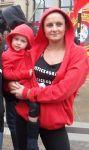 Justice4Grainger Campaign